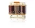Mangoldt Reactor 600 V, 5% Z, 7.5 HP, 8 A, 6.1 mH (ACK65-0008)