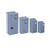 WEG CFW11 VFD - 2 HP, 3.6 A, 460 V, IP55, 3 Phase, with Disconnect Switch, Dynamic Braking (CFW110003T4O55DSZ)