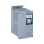 WEG CFW900 VFD - 100 HP, 250 A, 230 V, IP 20, 3 Phase, STO/SS1, HMI with Bluetooth (CFW900E0250T2NB20Y2B)