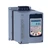 5 HP at 230 V, 10 HP at 460 V, 17 A, WEG SSW900 Series Soft Starter (SSW900A0017T5E2B)
