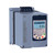 10 HP at 230 V, 20 HP at 460 V, 30 A, WEG SSW900 Series Soft Starter (SSW900A0030T5E2B)