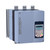50 HP at 230 V, 100 HP at 460 V, 130 A, WEG SSW900 Series Soft Starter (SSW900C0130T5E2B)