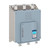 250 HP at 230 V, 500 HP at 460 V, 604 A, WEG SSW900 Series Soft Starter (SSW900E0604T5E3B)