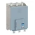 400 HP at 230 V, 800 HP at 460 V, 950 A, WEG SSW900 Series Soft Starter (SSW900F0950T5E3B)