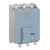 400 HP at 230 V, 800 HP at 460 V, 950 A, WEG SSW900 Series Soft Starter (SSW900F0950T5E3B)