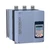 250 HP, 690 V, 200 A, WEG SSW900 Series Soft Starter (SSW900C0200T6E2B)