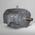 TECO NP0104C 10 HP, 1800 RPM, 208-230/460 V, TEFC, 213/215TC Frame, 60/50 Hz (NP0104C)