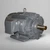 TECO NP2004C 200 HP, 1800 RPM, 208-230/460 V, TEFC, 445/447TC Frame, 60/50 Hz (NP2004C)