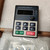 Galt Electric G200 Series External Standard Keypad (11022-00121)