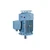 Hyundai HES AC Motor, 10 HP, 1800 RPM, 230/460 V, TEFC, 215TC Frame, 60 Hz (HES10-18-215TCRDV)