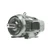 Hyundai HHI AC Motor, 50 HP, 1800 RPM, 460 V, TEFC, 326T Frame, 60 Hz (IEEE50-18-326T)