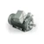 Hyundai HHI AC Motor, 600 HP, 1800 RPM, 460 V, TEFC, 5011 Frame, 60 Hz (IEEE600-18-5011-IBBRSRSH)