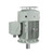 Hyundai HHI AC Motor, 150 HP, 3600 RPM, 460 V, TEFC, 445TSC Frame, 60 Hz (IEEE150-36-445TSCRDV)