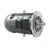 Hyundai HHI AC Motor, 200 HP, 1800 RPM, 460 V, TEFC, 447TD Frame, 60 Hz (IEEE200-18-447TDRD)