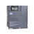 20HP 460V Mitsubishi VFD, Inverter, AC Drive FR-F740-00310-NA (FR-F740-00310-NA)