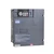 25HP 460V Mitsubishi VFD, Inverter, AC Drive FR-F740-00380-NA (FR-F740-00380-NA)