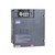 7.5HP 460V Mitsubishi VFD, Inverter, AC Drive FR-F740-00126-NA (FR-F740-00126-NA)