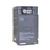 10HP & 15HP 230V Mitsubishi VFD, Inverter, AC Drive FR-A720-00330-NA (FR-A720-00330-NA)