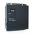75HP 460V Mitsubishi VFD, Inverter, AC Drive FR-F740-01160-NA (FR-F740-01160-NA)