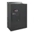 200HP 460V Mitsubishi VFD, Inverter, AC Drive FR-F740-02600-NA (FR-F740-02600-NA)