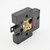 Mitsubishi Mechanical Interlock (UN-ML21)