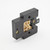 Mitsubishi Mechanical Interlock (UN-ML21)