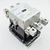 75 HP at 230V, 125 HP at 460V  Non-Reversing AC Contactor, Mitsubishi S-N180UL100V (SN180UL100V)