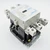 75 HP at 230V, 125 HP at 460V  Non-Reversing AC Contactor, Mitsubishi S-N180UL100V (SN180UL100V)