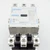 75 HP at 230V, 125 HP at 460V  Non-Reversing AC Contactor, Mitsubishi S-N180UL100V (SN180UL100V)
