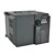 1HP 230V Mitsubishi VFD, Inverter, AC Drive FR-E720-050-NA (FR-E720-050-NA)