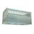 Mitsubishi Conduit Adapter, Conduit Box FR-A7FN06 (FR-A7FN06)