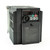 5HP 230V Mitsubishi VFD, Inverter, AC Drive FR-D720-165-NA (FR-D720-165-NA)