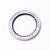 SGR-57.7-1 AEGIS SGR Shaft Grounding/Bearing Protection Ring (SGR-57.7-1)