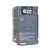 20HP & 25HP 460V Mitsubishi VFD, Inverter, AC Drive FR-A740-00310-NA (FR-A740-00310-NA)