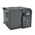 2HP 460V Mitsubishi VFD, Inverter, AC Drive FR-E740-040-NA (FR-E740-040-NA)
