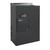 400HP 460V Mitsubishi VFD, Inverter, AC Drive FR-F740-04810-NA (FR-F740-04810-NA)
