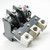Mitsubishi Thermal Overload Relay, Motor Protection Relay, TH-N120TAKPUL125A (TH-N120TAKPUL125A)