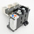 Mitsubishi Thermal Overload Relay, Motor Protection Relay, TH-N120TAKPUL125A (TH-N120TAKPUL125A)