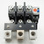 Mitsubishi Thermal Overload Relay, Motor Protection Relay, TH-N120TAKPUL125A (TH-N120TAKPUL125A)