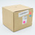 Mitsubishi Thermal Overload Relay, Motor Protection Relay, TH-N120TAKPUL125A (TH-N120TAKPUL125A)