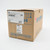60 HP at 230V, 100 HP at 460V  Non-Reversing AC Contactor, Mitsubishi S-N150UL100V (S-N150UL100V)