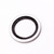 SGR-62.0-1 AEGIS SGR Shaft Grounding/Bearing Protection Ring (SGR-62.0-1)