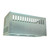 Mitsubishi Conduit Adapter, Conduit Box FR-A7FN05 (FR-A7FN05)