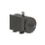 WEG AC Motor 5 HP, 1800 RPM, 184T, Single Phase, 208-230 V, 60 Hz (00518OS1C184T)