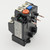 Mitsubishi Thermal Overload Relay, Motor Protection Relay, TH-N18(CX)KPUL15A (TH-N18(CX)KPUL15A)