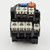 Mitsubishi Thermal Overload Relay, Motor Protection Relay, TH-N18(CX)KPUL15A (TH-N18(CX)KPUL15A)