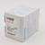 Mitsubishi Thermal Overload Relay, Motor Protection Relay, TH-N18(CX)KPUL15A (TH-N18(CX)KPUL15A)
