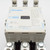 125 HP at 230V, 210 HP at 460V  Non-Reversing AC Contactor, Mitsubishi S-N300UL100V (S-N300UL100V)