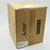 125 HP at 230V, 210 HP at 460V  Non-Reversing AC Contactor, Mitsubishi S-N300UL100V (S-N300UL100V)
