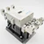 125 HP at 230V, 210 HP at 460V  Non-Reversing AC Contactor, Mitsubishi S-N300UL100V (S-N300UL100V)